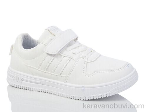 Кросівки XIFA XF01-516-006