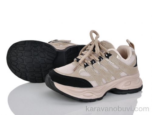 Кросівки JONGGOLF B11443-3