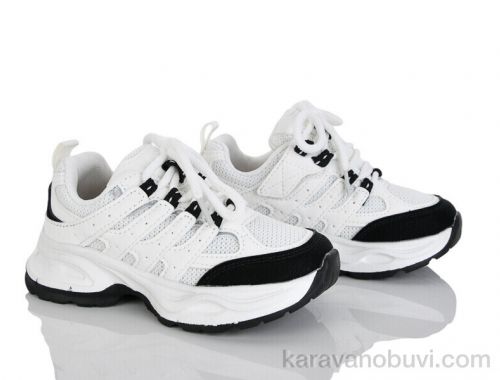 Кросівки JONGGOLF B11443-7