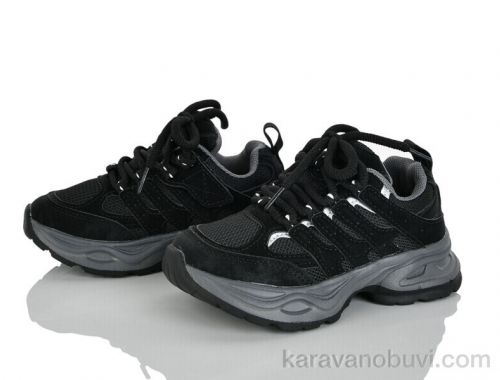 Кросівки JONGGOLF B11443-20