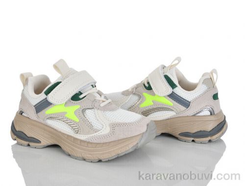 Кросівки JONGGOLF B11481-6