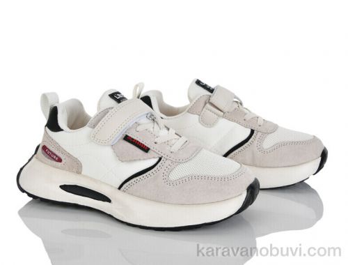 Кросівки JONGGOLF C11414-6