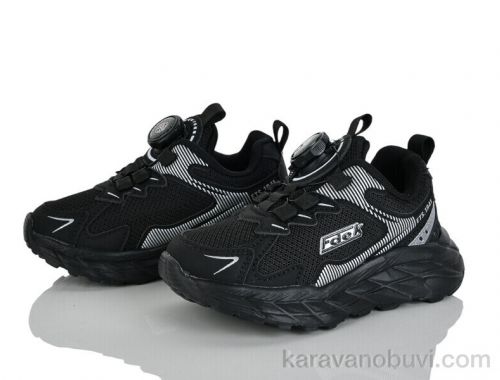 Кросівки BBT XF01-H57-2-1