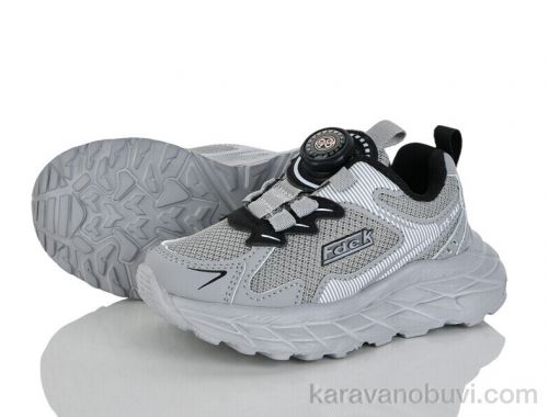 Кросівки BBT XF01-H57-2-6