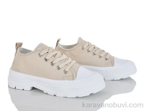 Кеди XIFA XF01-72-012A