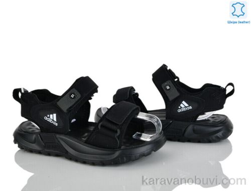 Сандалі KIMBO-O XF01-T2578-3A