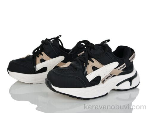 Кросівки KIMBO-O XF01-J562-3A