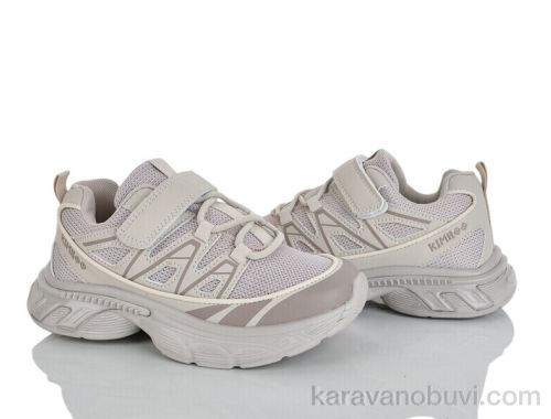 Кросівки KIMBO-O XF01-M584-3K