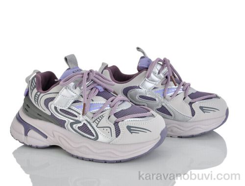 Кросівки KIMBO-O XF01-HJ560-3Z