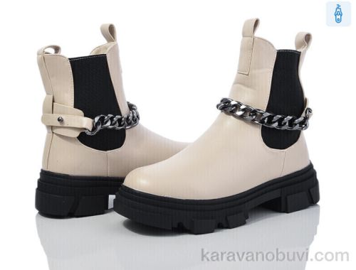 Черевики KIMBO-O XF03-FG2228-3M