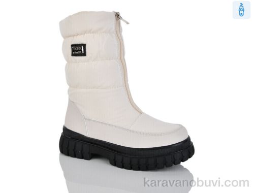 Дутики KIMBO-O XF03-2305-3M