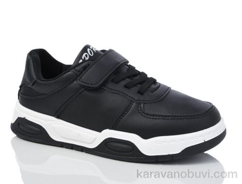 Кросівки XIFA 517-012