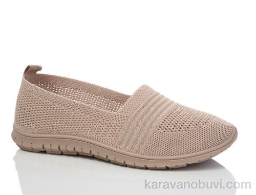 Сліпони NO BRAND A01-6