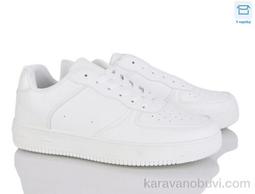 Кросівки YZY F05-2