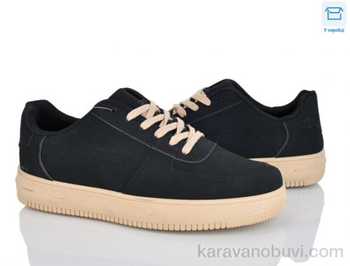 Кросівки YZY F07-1