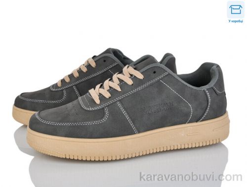 Кросівки YZY F07-2