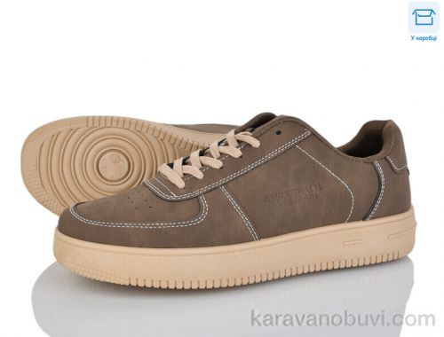 Кросівки YZY F07-3