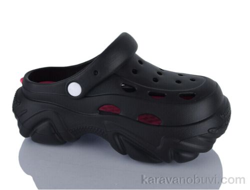 Крокси ELUCON SD11044-1