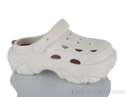 Крокси ELUCON SD11044-2