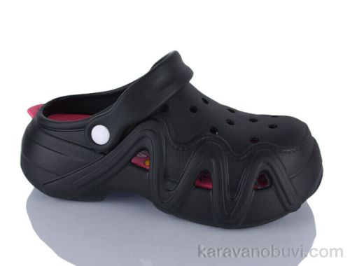 Крокси ELUCON SD11043-1