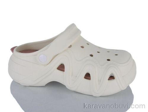 Крокси ELUCON SD11043-2