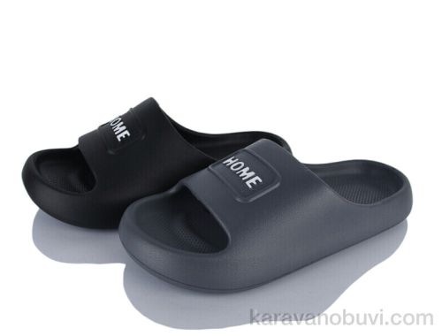 Шльопанці JOMIX SU11158 mix