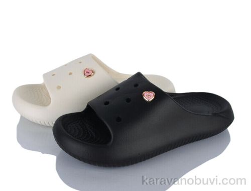 Шльопанці JOMIX SD11058 mix