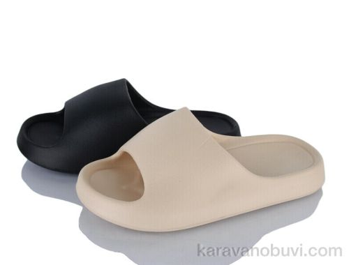 Шльопанці JOMIX SD11155 mix