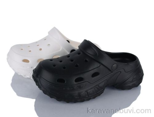 Крокси JOMIX SD11159 mix