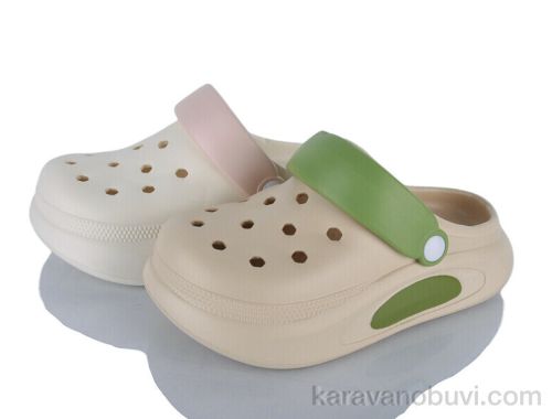 Крокси JOMIX SB11153 mix