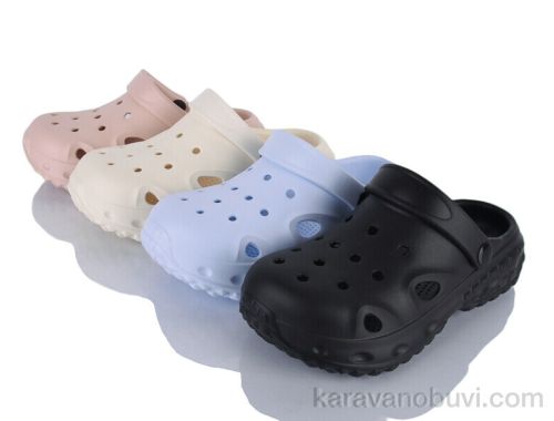 Крокси JOMIX SB11189 mix