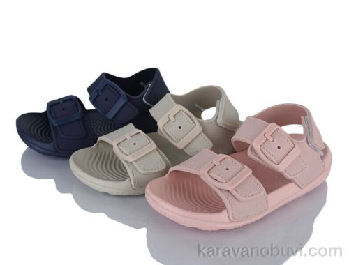 Босоніжки JOMIX SP11179 mix