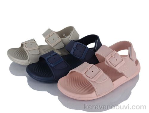 Босоніжки JOMIX SB11179 mix