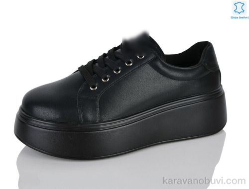 Кросівки AEILITA Y096-5