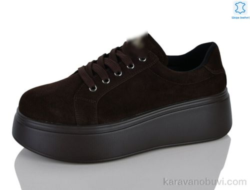 Кросівки AEILITA Y096-9