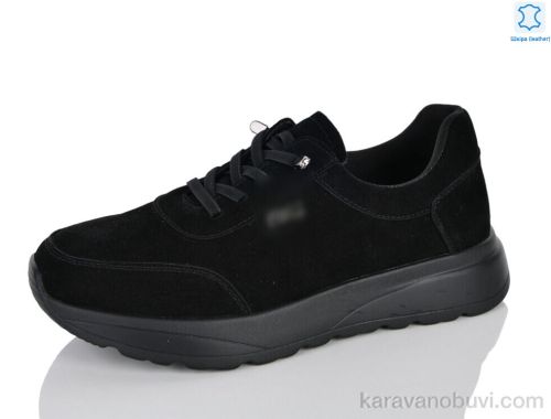 Кросівки AEILITA Y098-2
