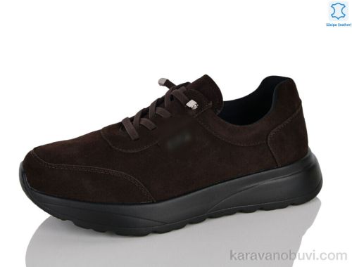 Кросівки AEILITA Y098-9