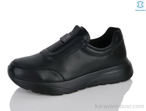 Кросівки AEILITA Y099-5