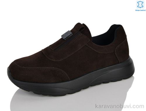 Кросівки AEILITA Y099-9