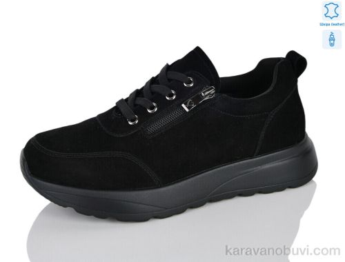 Кросівки AEILITA Y097-2