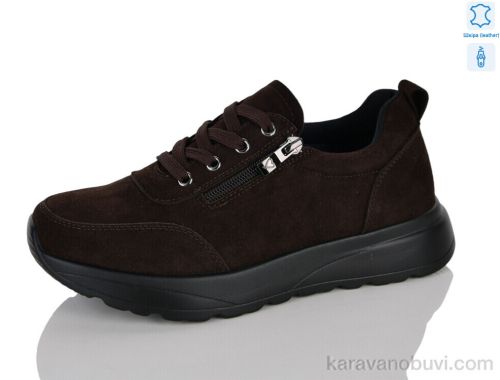 Кросівки AEILITA Y097-9