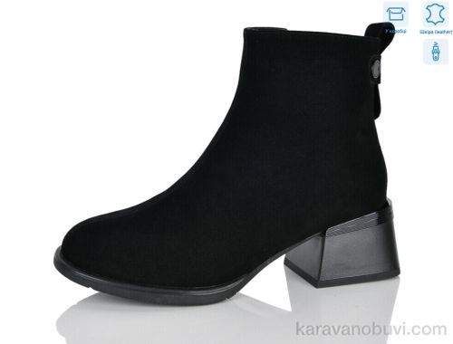 Черевики NO BRAND Y110-2