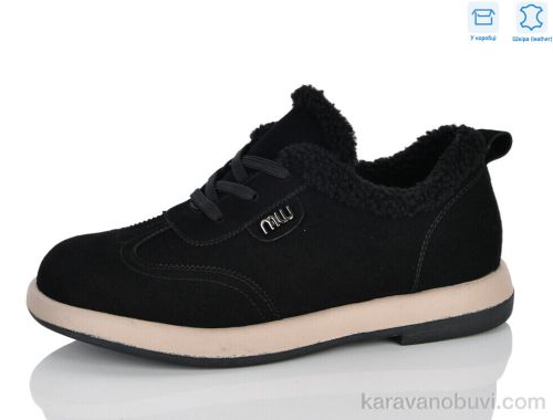 Туфлі NO BRAND 111-2