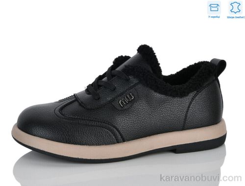 Туфлі NO BRAND 111-5