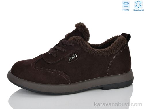 Туфлі NO BRAND 111-9