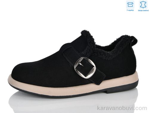 Туфлі NO BRAND 058-2