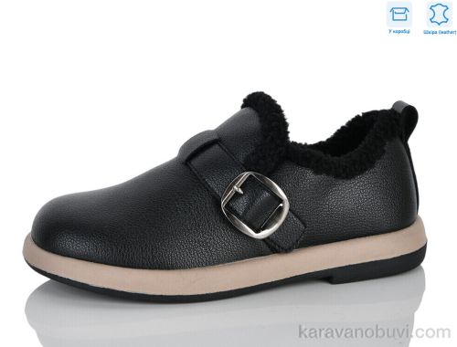 Туфлі NO BRAND 058-5
