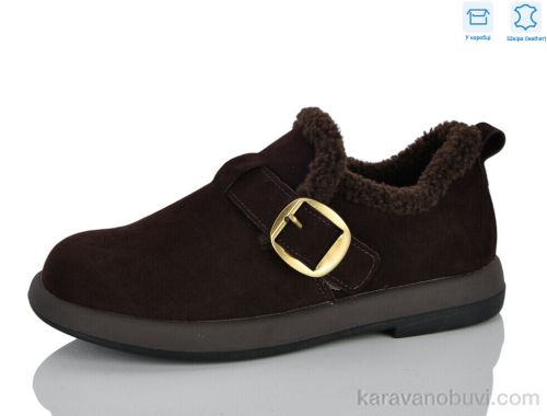 Туфлі NO BRAND 058-9