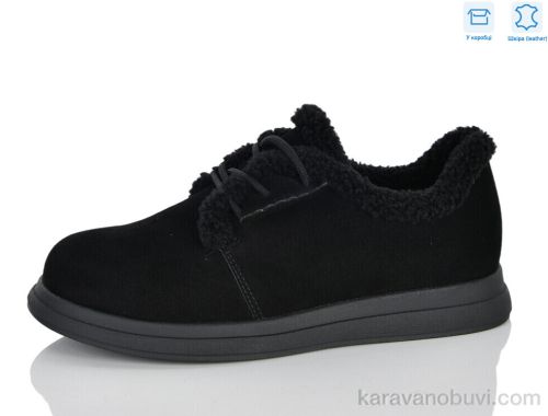 Туфлі NO BRAND 112-2