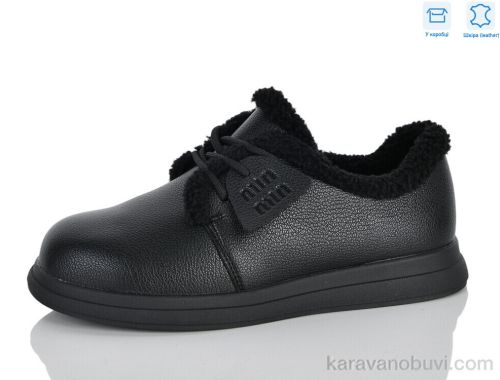 Туфлі NO BRAND 112-5